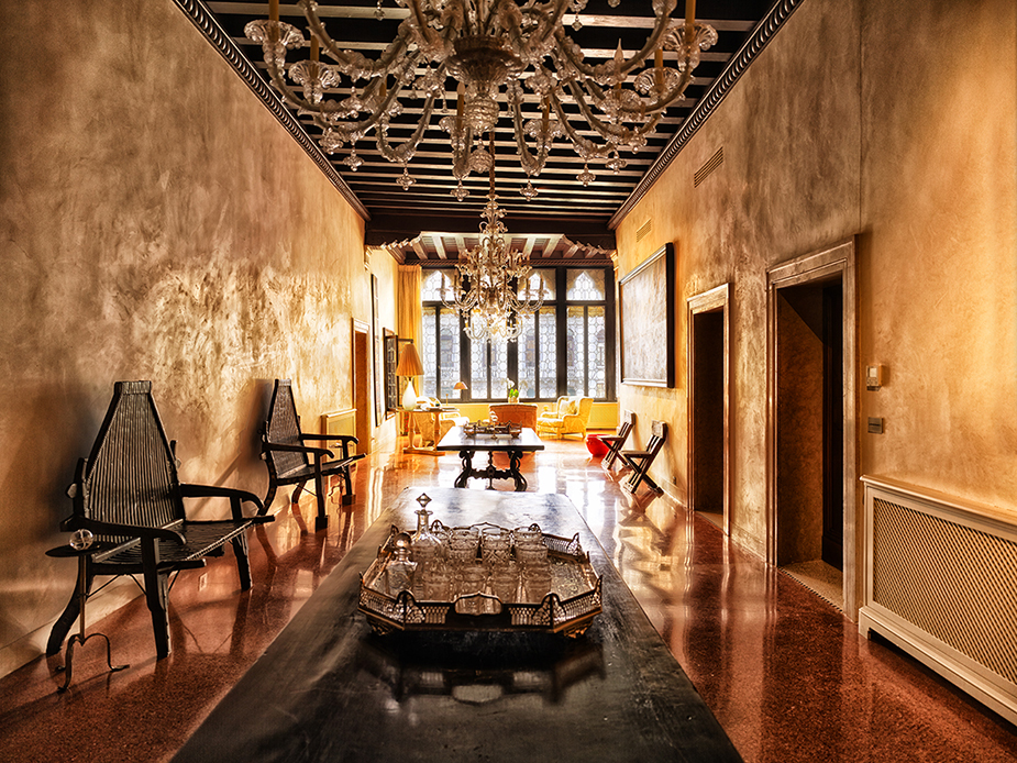 Palazzo di Vitale VIII Werner Pawlok, Palazzo di Vitale VIII, Venice, Venedig, Paläste, Palazzo di Vitale VIII Werner Pawlok, Palazzo di Vitale VIII, Venice, Venedig, Paläste,