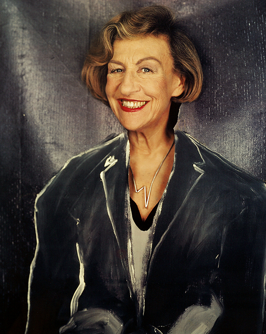 Andrée Putman Andrée Putman, Polaroid, Stars and Paints, photographed by Werner Pawlok, Innenarchitektin, Designer, Cacharel, CArtier, Karl Lagerfeld, Thierry Mugler, Yves Saint Laurent, Wolford, Hotel im Wasserturm, Ritz-CArlton, interior design, ecart, andrée putman sarl, Andrée Putman Andrée Putman, Polaroid, Stars and Paints, photographed by Werner Pawlok, Innenarchitektin, Designer, Cacharel, CArtier, Karl Lagerfeld, Thierry Mugler, Yves Saint Laurent, Wolford, Hotel im Wasserturm, Ritz-CArlton, interior design, ecart, andrée putman sarl,