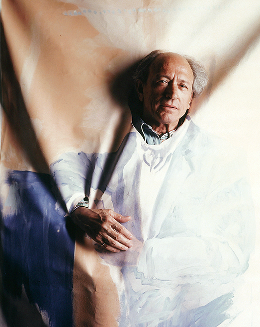 Carlo di Palma Carlo di Palma, Polaroid, Stars and Paints, photographed by Werner Pawlok, cinematographer, Kameramann, Michelangelo Antonioni, Blow up, Woody Allen, Hannah and her sisters, Silver Ribbon, Il deserto rosso, Shadows and Fogs, Mighty Aphrodite, Outstanding European Achievement in World Cinema Carlo di Palma Carlo di Palma, Polaroid, Stars and Paints, photographed by Werner Pawlok, cinematographer, Kameramann, Michelangelo Antonioni, Blow up, Woody Allen, Hannah and her sisters, Silver Ribbon, Il deserto rosso, Shadows and Fogs, Mighty Aphrodite, Outstanding European Achievement in World Cinema