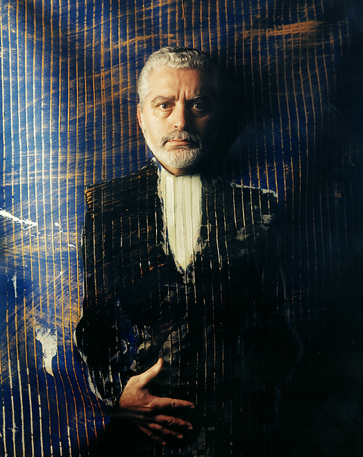Paco Rabanne Paco Rabanne, fashion designer, Polaroid, Stars and Paints, photographed by Werner Pawlok, lingerie, french, Paris, Pret a Porter, Chic, Glamour, Luxus, Paco Rabanne Paco Rabanne, fashion designer, Polaroid, Stars and Paints, photographed by Werner Pawlok, lingerie, french, Paris, Pret a Porter, Chic, Glamour, Luxus,