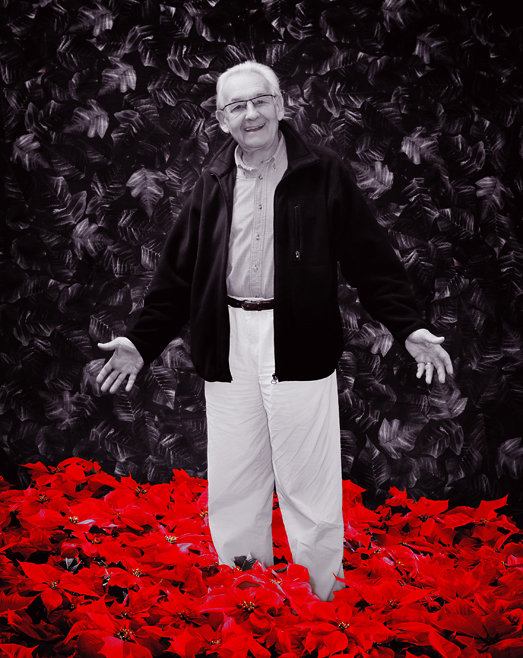 Andrzej Wajda Andrzej Wajda, movie director, regisseur, photo by werner pawlok, polen, polish, der kanal, Asche und Diamant, Katyn, Oscar, europäischer filmpreis, felix, silberner bär, césar, bambi Andrzej Wajda Andrzej Wajda, movie director, regisseur, photo by werner pawlok, polen, polish, der kanal, Asche und Diamant, Katyn, Oscar, europäischer filmpreis, felix, silberner bär, césar, bambi
