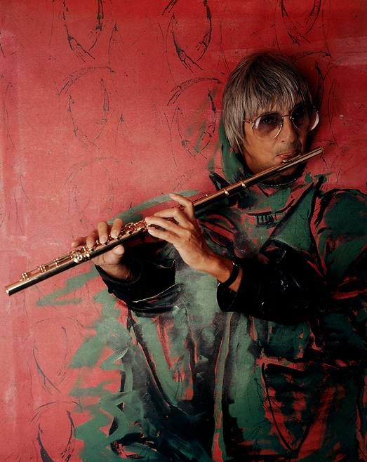 Chris Hinze Chirs Hinze, Polaroid, photo by Werner Pawlok, Stars and Paints, Jazz, flutist, composer, Peter Tosh, Kings of Reggae, Jazzfestival Montreux, Live Music Now, Beethovenpreis, Prix D´Italia, Zeltmusikfestival Freiburg, Alex Heisler Chris Hinze Chirs Hinze, Polaroid, photo by Werner Pawlok, Stars and Paints, Jazz, flutist, composer, Peter Tosh, Kings of Reggae, Jazzfestival Montreux, Live Music Now, Beethovenpreis, Prix D´Italia, Zeltmusikfestival Freiburg, Alex Heisler