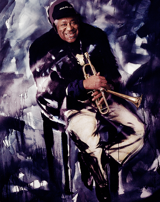 Dizzy Gillespie Dizzy Gillespie, Zeltmusikfestival Freiburg, Alex Heisler, Polaroid, Stars and Paints, photo by Werner Pawlok, Jazz, music, composer, singer, trumpeter, bandleader, Bebop, Hipster, United Nation Orchestra, giant of jazz, A Night of Tunesia, Groovin High, Woody´n You, To be or not to bop, Dizzy Gillespie - a night in Havanna Dizzy Gillespie Dizzy Gillespie, Zeltmusikfestival Freiburg, Alex Heisler, Polaroid, Stars and Paints, photo by Werner Pawlok, Jazz, music, composer, singer, trumpeter, bandleader, Bebop, Hipster, United Nation Orchestra, giant of jazz, A Night of Tunesia, Groovin High, Woody´n You, To be or not to bop, Dizzy Gillespie - a night in Havanna