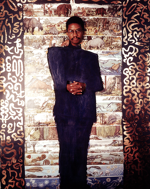 Herbie Hancock Herbie Hancock, photo by Werner Pawlok, Polaroid, Stars and Paints, Jazz, pianist, composer, funky, Blue Note, Watermelon Man, Quintett Miles Davis, Maiden Voyage, Blow up, Fusion music, Head Hunters, Future Shock, Rock it, Grammy, Scratchen, Um Mitternacht, Oscar, A Tribute to Miles, Cantaloupe Island, River The Joni Letters Herbie Hancock Herbie Hancock, photo by Werner Pawlok, Polaroid, Stars and Paints, Jazz, pianist, composer, funky, Blue Note, Watermelon Man, Quintett Miles Davis, Maiden Voyage, Blow up, Fusion music, Head Hunters, Future Shock, Rock it, Grammy, Scratchen, Um Mitternacht, Oscar, A Tribute to Miles, Cantaloupe Island, River The Joni Letters