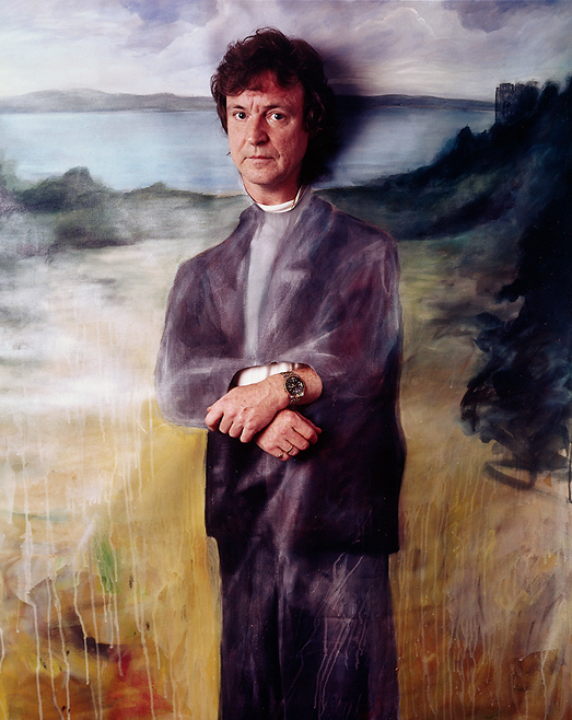 Jack Bruce Jack Bruce, Polaroid, photo by Werner Pawlok, Stars and Paints, Rock, Blues, Musiker, musician, singer, Cream, composer, bassist, Ringo Starr All Starr Band, Eric Clapton, Ginger Baker, Supergroup Jack Bruce Jack Bruce, Polaroid, photo by Werner Pawlok, Stars and Paints, Rock, Blues, Musiker, musician, singer, Cream, composer, bassist, Ringo Starr All Starr Band, Eric Clapton, Ginger Baker, Supergroup