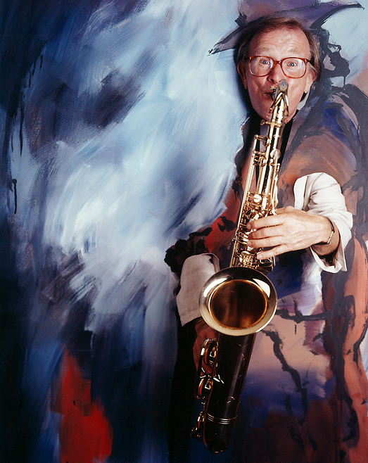 Klaus Doldinger Klaus Doldinger, Polaroid, photo by werner pawlok, Stars and Paints, Jazzmusiker, Komponist, Passport, Filmmusik Das Boot, Die unendliche Geschichte, Union deutscher Jazzmusiker Klaus Doldinger Klaus Doldinger, Polaroid, photo by werner pawlok, Stars and Paints, Jazzmusiker, Komponist, Passport, Filmmusik Das Boot, Die unendliche Geschichte, Union deutscher Jazzmusiker
