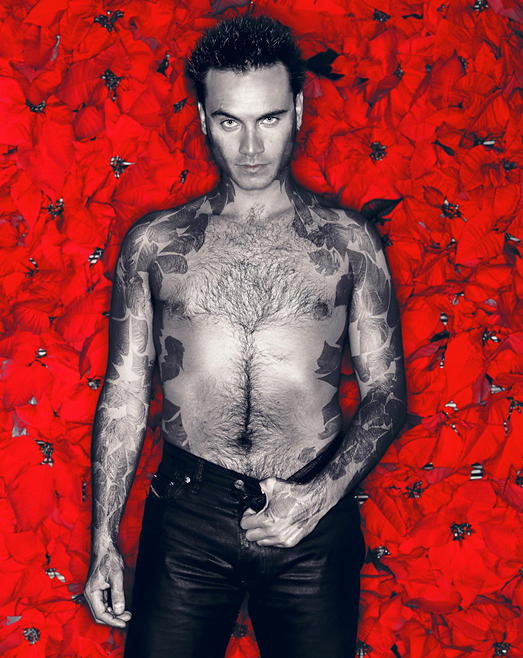 NEK Nek, Stars for Unicef, photo by Werner Pawlok, Pop, Sänger, Laura non c´e, Instabile NEK Nek, Stars for Unicef, photo by Werner Pawlok, Pop, Sänger, Laura non c´e, Instabile