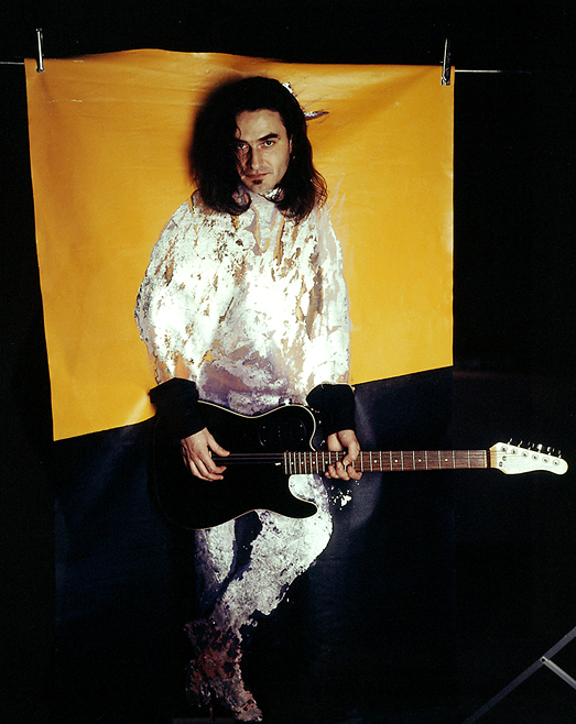 Stephan Eicher Stephan Eicher, Polaroid, Stars and Paints, photo by werner pawlok, Rock, Chansonnier, Eisbär, Neue Deutsche Welle, Grauzone, Engelberg, Déjeuner en paix, Hotel´S, Kunstpreis der Stadt Zürich Stephan Eicher Stephan Eicher, Polaroid, Stars and Paints, photo by werner pawlok, Rock, Chansonnier, Eisbär, Neue Deutsche Welle, Grauzone, Engelberg, Déjeuner en paix, Hotel´S, Kunstpreis der Stadt Zürich