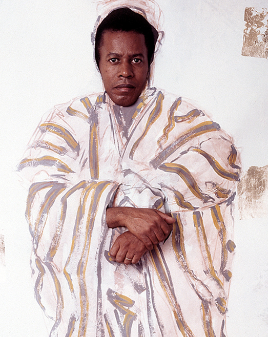 Wayne Shorter Wayner Shorter, Polaroid, Stars and Paints, Jazz, musician, music composer, Saxophonist, Alegria, Beyond the Sound Barrier, Grammy, Weather Report, Jazz Rock Wayne Shorter Wayner Shorter, Polaroid, Stars and Paints, Jazz, musician, music composer, Saxophonist, Alegria, Beyond the Sound Barrier, Grammy, Weather Report, Jazz Rock