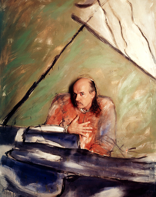 Wolfgang Dauner Wolfgang Dauner, Polaroid, photo by werner pawlok, Stars and Paints, Jazzmusiker, Et Cetera, Radio Jazz Group Stuttgart, United Jazz and Rock Ensemble, Union duetscher Jazzmusiker, German Jazz Trophy Wolfgang Dauner Wolfgang Dauner, Polaroid, photo by werner pawlok, Stars and Paints, Jazzmusiker, Et Cetera, Radio Jazz Group Stuttgart, United Jazz and Rock Ensemble, Union duetscher Jazzmusiker, German Jazz Trophy