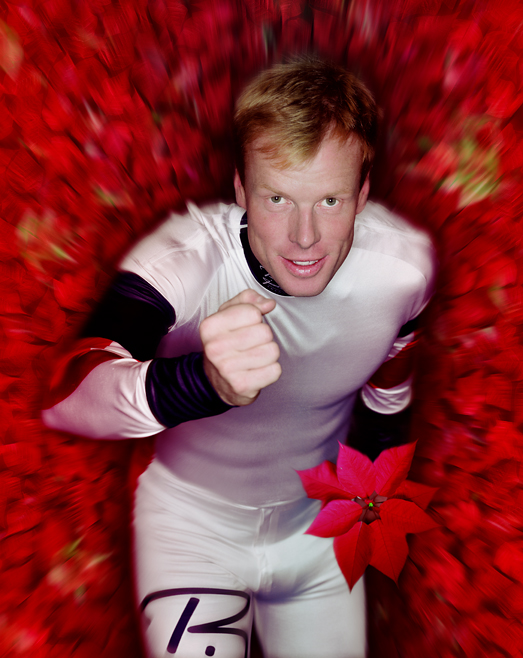 Björn Daehlie Björn Daehlie, Skilangläufer, Athlet, olympic winter games, Gold Medaille, silber Medaille, Profi sportler, Norweger, norwegian, stars for Unicef, photo by Werner Pawlok Björn Daehlie Björn Daehlie, Skilangläufer, Athlet, olympic winter games, Gold Medaille, silber Medaille, Profi sportler, Norweger, norwegian, stars for Unicef, photo by Werner Pawlok