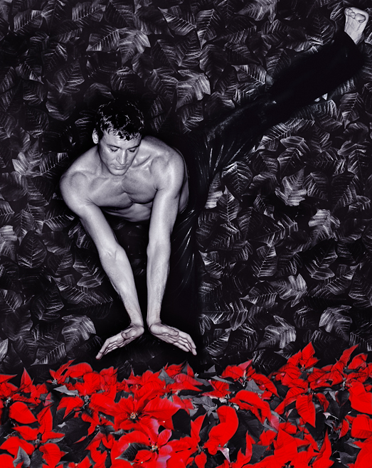 Nacho Duato Nacho Duato, photo by werner pawlok, dancer, ballett, choreograf, Stars for Unicef, Compania Nacional de Danza, Madrid Nacho Duato Nacho Duato, photo by werner pawlok, dancer, ballett, choreograf, Stars for Unicef, Compania Nacional de Danza, Madrid