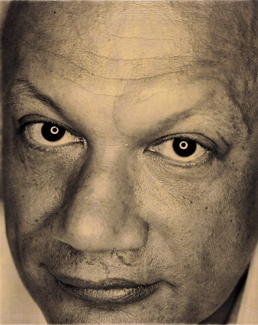 Eric-Emmanuel Schmitt Eric-Emmanuel Schmitt, Polaroid Photography, views, faces of literature, photo by Werner Pawlok, Eric-Emmanuel Schmitt Eric-Emmanuel Schmitt, Polaroid Photography, views, faces of literature, photo by Werner Pawlok,
