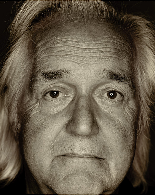 Henning Mankell Henning Mankell, Polaroid Photography, views, faces of literature, photo by Werner Pawlok, Henning Mankell Henning Mankell, Polaroid Photography, views, faces of literature, photo by Werner Pawlok,