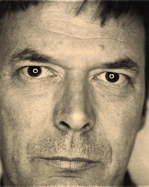 Ian Rankin Ian Rankin, Polaroid Photography, views, faces of literature, photo by Werner Pawlok, Zürich, Kaufleuten, Schritfsteller, writer, Krimi, crime, Deutscher Krimipreis, Edgar Allan Poe Award, Bester Krimi des Jahres Arte, British Book Award, Inspector John Rebus, Exit Music, Ein Rest von Schuld, The Naming of the Dead, Im Namen der Toten, Jack Harvey, Knots and Crosses Ian Rankin Ian Rankin, Polaroid Photography, views, faces of literature, photo by Werner Pawlok, Zürich, Kaufleuten, Schritfsteller, writer, Krimi, crime, Deutscher Krimipreis, Edgar Allan Poe Award, Bester Krimi des Jahres Arte, British Book Award, Inspector John Rebus, Exit Music, Ein Rest von Schuld, The Naming of the Dead, Im Namen der Toten, Jack Harvey, Knots and Crosses