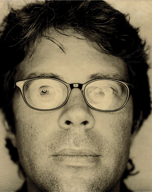Jonathan Franzen Jonathan Franzen, Polaroid Photography, views, faces of literature, photo by Werner Pawlok, Zürich, Kaufleuten, Schritfsteller, writer, The Corrections, Die Korrekturen, Twenty Seventh City, Die 27ste Stadt, Strong Motion, Schweres Beben, How to be Alone, Anleitung zum Alleinsein Jonathan Franzen Jonathan Franzen, Polaroid Photography, views, faces of literature, photo by Werner Pawlok, Zürich, Kaufleuten, Schritfsteller, writer, The Corrections, Die Korrekturen, Twenty Seventh City, Die 27ste Stadt, Strong Motion, Schweres Beben, How to be Alone, Anleitung zum Alleinsein
