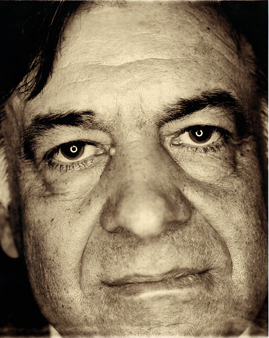 Leoluca Orlando Leoluca Orlando, Polaroid Photography, views, faces of literature, photo by Werner Pawlok, Zürich, Kaufleuten, Schritfsteller, writer, Jurist, Politiker, Bürgermeister von Palermo, Kampf gegen die Mafia, Parlament, Sizilien, Ich sollte der nächste sein, Fighting the Mafia and Renewing Sicilian Culture, Der sizilianische Karren, racconta la mafia Leoluca Orlando Leoluca Orlando, Polaroid Photography, views, faces of literature, photo by Werner Pawlok, Zürich, Kaufleuten, Schritfsteller, writer, Jurist, Politiker, Bürgermeister von Palermo, Kampf gegen die Mafia, Parlament, Sizilien, Ich sollte der nächste sein, Fighting the Mafia and Renewing Sicilian Culture, Der sizilianische Karren, racconta la mafia