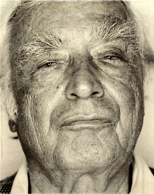 Martin Walser Martin Walser; Polaroid Photography; views; faces of literature; photo by Werner Pawlok; Zürich; Kaufleuten; Schritfsteller; writer; Muttersohn; Mein Jenseits; Ein liebender Mann; Tod eines Kritikers; Ein springender Brunnen; Ein fliehendes Pferd; Ehen in Philippsburg; Halbzeit; Angstblüte; Hermann Hesse Preis; Gerhart Hauptmann Preis; Schiller Gedächtnispreis; Georg Büchner Preis; Corinne Ehrenpreis; Spiegel Biografie Friedenspreis des deutschen Buchhandels, deutsche Nachkriegsliteratur Martin Walser Martin Walser; Polaroid Photography; views; faces of literature; photo by Werner Pawlok; Zürich; Kaufleuten; Schritfsteller; writer; Muttersohn; Mein Jenseits; Ein liebender Mann; Tod eines Kritikers; Ein springender Brunnen; Ein fliehendes Pferd; Ehen in Philippsburg; Halbzeit; Angstblüte; Hermann Hesse Preis; Gerhart Hauptmann Preis; Schiller Gedächtnispreis; Georg Büchner Preis; Corinne Ehrenpreis; Spiegel Biografie Friedenspreis des deutschen Buchhandels, deutsche Nachkriegsliteratur