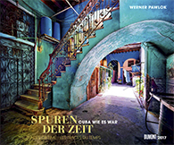 Kalender Spuren der Zeit Calendar; Kalender; Dumont; Werner Pawlok; Spuren der Zeit Kalender Spuren der Zeit Calendar; Kalender; Dumont; Werner Pawlok; Spuren der Zeit