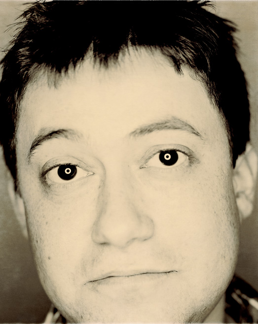 Adam Thirlwell Adam Thirlwell; Polaroid; views faces of literature; photo by Werner Pawlok; Zürich; Kaufleuten; Schritfsteller; writer; british novelist; Politics; Strategy; Miss Herbert; The Delighted States; The Escape Adam Thirlwell Adam Thirlwell; Polaroid; views faces of literature; photo by Werner Pawlok; Zürich; Kaufleuten; Schritfsteller; writer; british novelist; Politics; Strategy; Miss Herbert; The Delighted States; The Escape